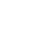 Wrestling Wrestler wheelchair