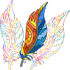 Pen