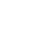 Dancing Dancer Wheelchair
