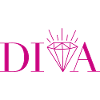 DIVA pink