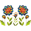 Fleur