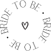 BrideToBeDesign
