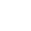 Schlittschuhlaufen Rollstuhl