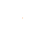 Spooky Time - Halloween