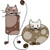 Cats