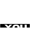 GymCallingDesign