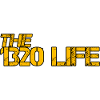 La vie 1320 4
