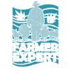 Farmer Expert