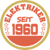 60er