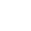 1952