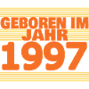97er
