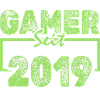 2019