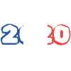 2020