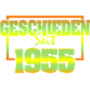 55er