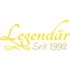 Jahr 1992