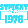 Jahr 1976
