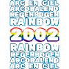 Année 2002