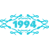 Year 1994