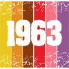 63er