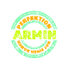 Geschenk für Armin