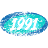 91s