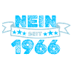 1966