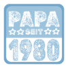 1980