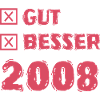 Jahr 2008