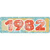Year 1982