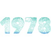 Année 1978