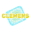 Gift for Clemens