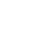 Anders
