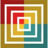 Optical illusion