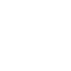 DIVA weiss