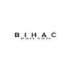 Bihać
