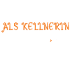 Verkleidet Als Kellnerin