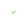 Ich Diskutiere Nicht