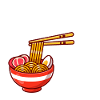 Ramen Life