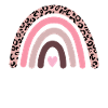 Registered Nurse