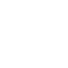 Großer Bruder, bester Bruder