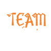 Halloween Team - Halloween