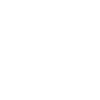 Große Schwester, beste Schwester