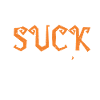 Mornings Suck - Halloween