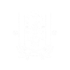 Skateboarding is not a crime
