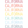 California