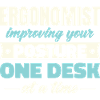 Funny Ergonomist Quote