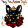 PFBD Pyramide Cat Roses logo