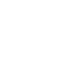 Padel player Padel tennis cat Padel