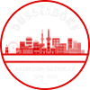 Dusseldorf