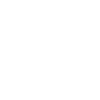 Crocodile, animal, nature, faune, marais,